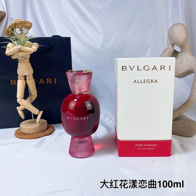 Bvlgari Women 100ml 01